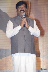 Howrah Bridge Pre Release Event